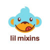 Lil Mixins